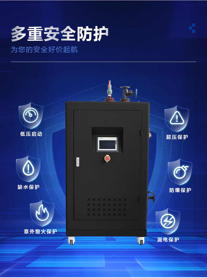 144KW電加熱詳情頁_06.jpg